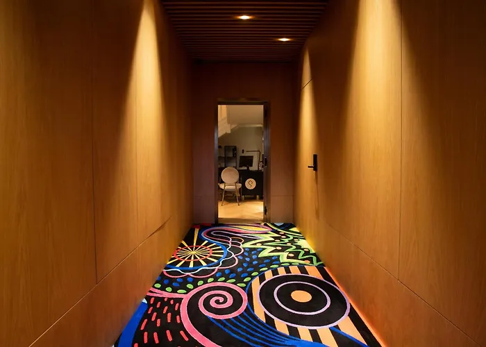 Palatial Pensionat 4*