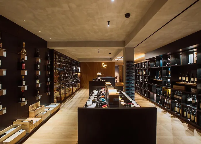 Palatial Pensionat 4*