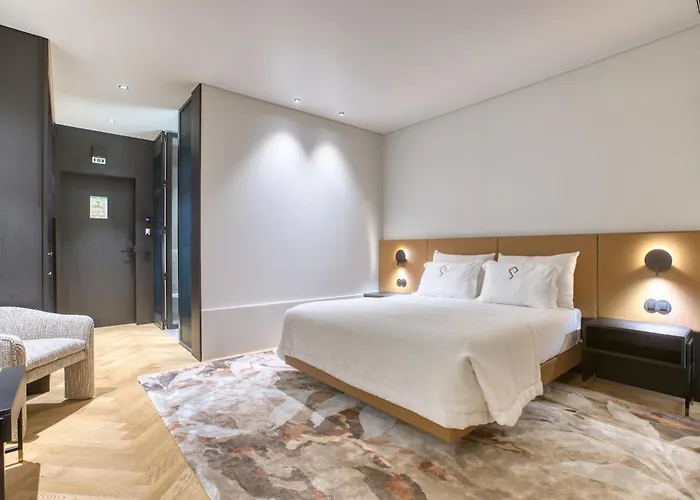 Pensionat Palatial 4*