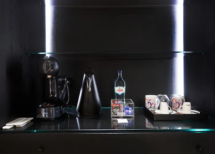 Palatial Pensionat Braga