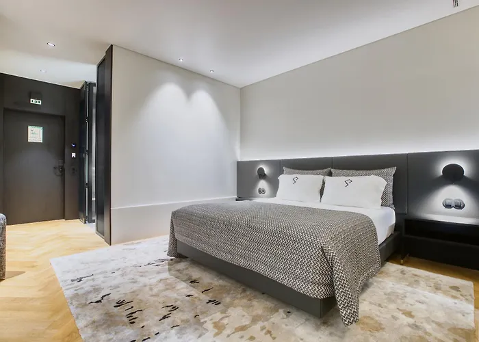 Palatial Pensionat 4*