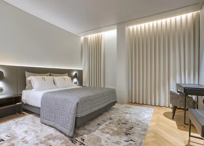 Pensionat Palatial 4*