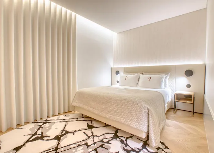 Pensionat Palatial 4*