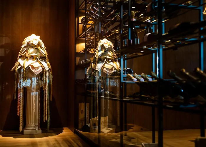 Pensionat Palatial Braga