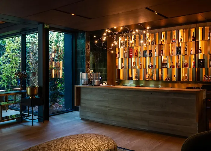 Pensionat Palatial 4*