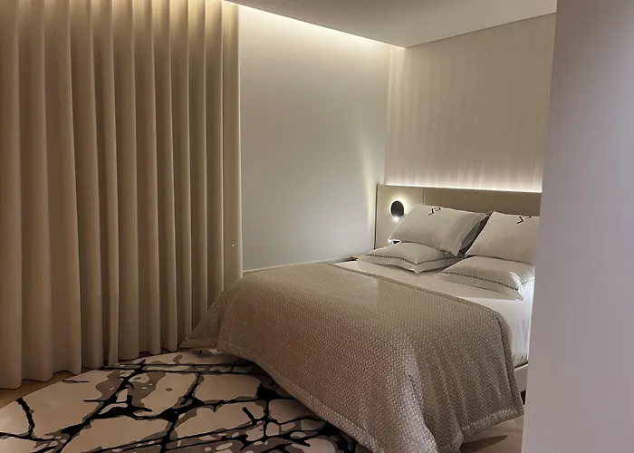 Palatial Pensionat 4*